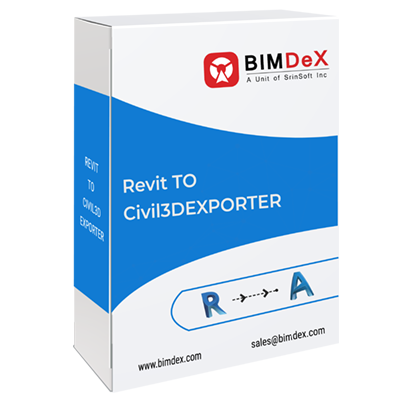 revit-to-civil3d-exporter
