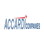 Accardi-Companies