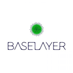 BaseLayer