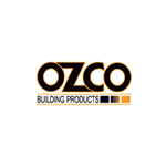 OZCO Building Products