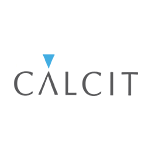 Calcit