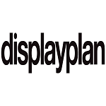  displayplan