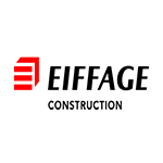 effage-constructions