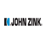 John-Zink