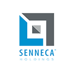 sennca-holdings
