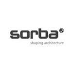 Sorba Shaping Architecture