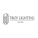  troy-lighting