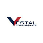 vestal-corporation