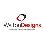 Walton-Designs