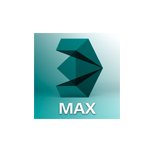 BIMDeX 3DS MAX