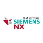 BIMDeX Siemens NX