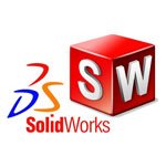 BIMDeX AutoDesk SolidWorks