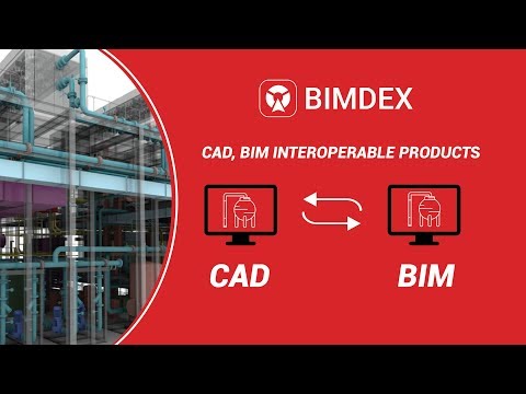 BimDeX