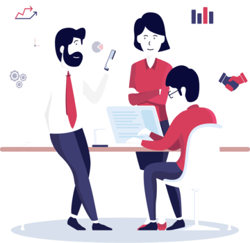 BimDeX