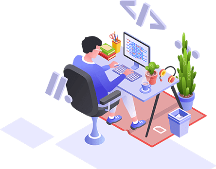 BIMDeX