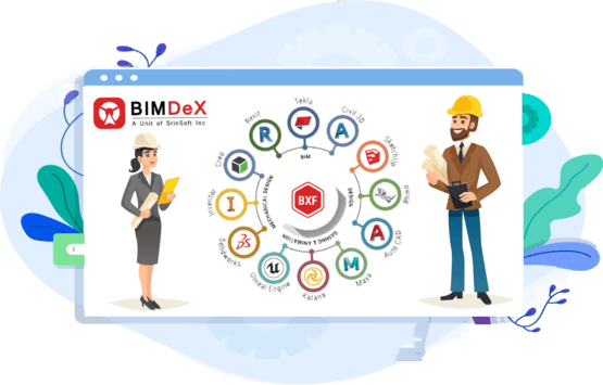 BimDeX