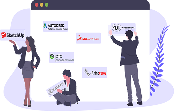 BimDeX