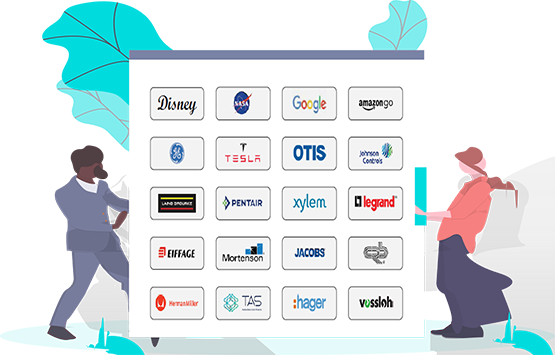 BimDeX