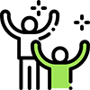 BimDeX