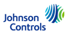 Johnson Controls